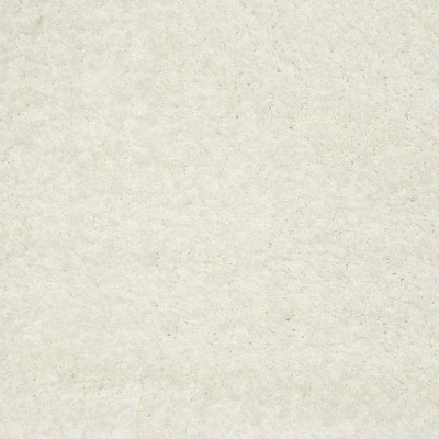 Дорожка Ozkaplan Karpet Gold Shaggy 2 белый