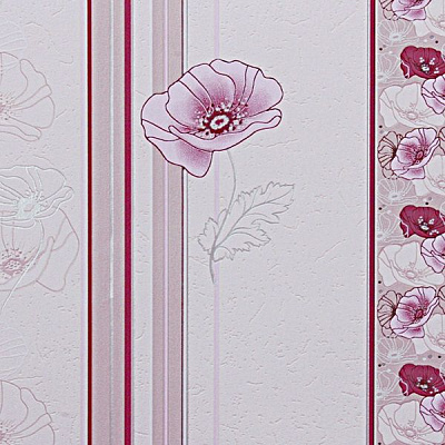 Слов'янські шпалери Expromt В43 Степовий 781-06 0.53х10.05 м