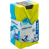 Аккумулятор температуры Pinnacle 2х330 г 