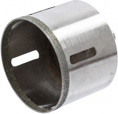 Коронка алмазна PROFITOOL по кераміці 60 мм 32360