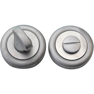 Накладка Comit CMWC-05 матовый хром