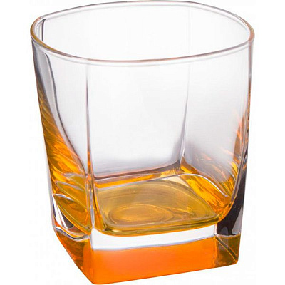 Набір склянок Arcoroc Bright Colors 300 мл 6 шт J8935