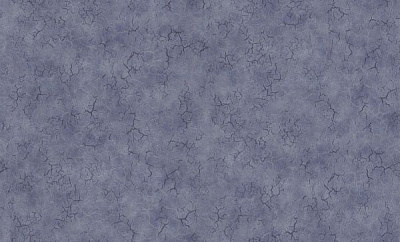 Обои Status категория 42 9083-27 