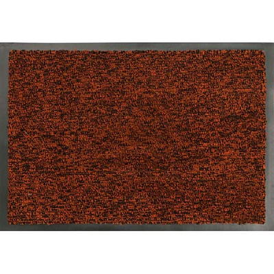 Коврик придверный New Way СМ 3006 40х60 см 