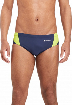 Плавки Energetics Romey III men 411968-516 р.4 синій