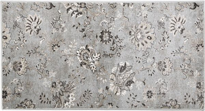 Ковер Карат Polly 2,40x3,40 30015/621