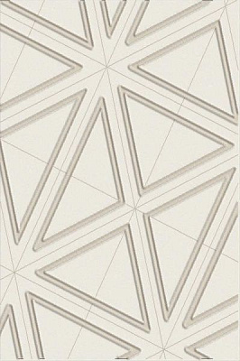 Ковер Moldabela Soho 1948-1-15033 2x3 м