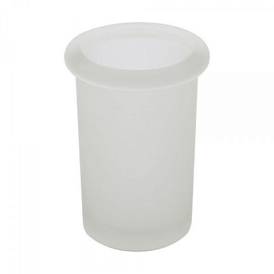 Стакан Trento к сериям Roma, Verona, Planet