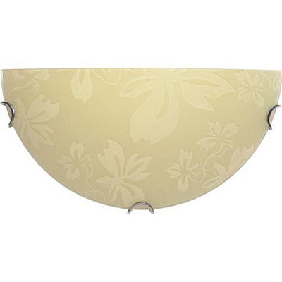 Світильник НББ Сатин 24171