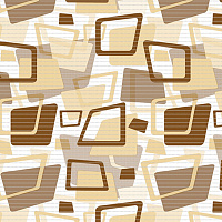 Доріжка TGS Dekomarin 050B 0,65 м