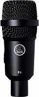 Мікрофон AKG P4 3100H00130