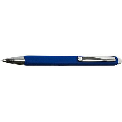Ручка шариковая Navigator 74010-NV Пишет-Стирает