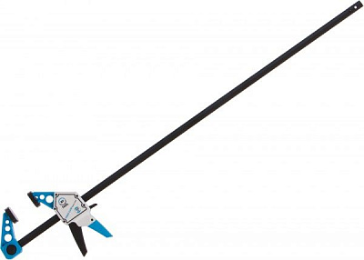 Струбцина MY Tools Power 940 мм 511-940