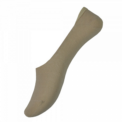 Следы Легка хода 5299 р. 36-37 сахара 