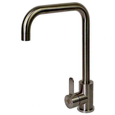Смеситель для кухни GH Gusman 30.47.031