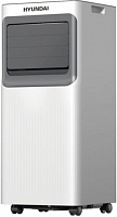 Кондиціонер мобільний Hyundai HPAC09UA3WF