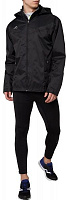 Куртка Pro Touch Sturmo III ux 294905-050 L чорний