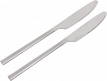 Набор столовых ножей Classic 2 шт. 29-259-003 Martex