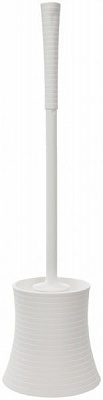 Ершик для унитаза Trento Bergamo 33468