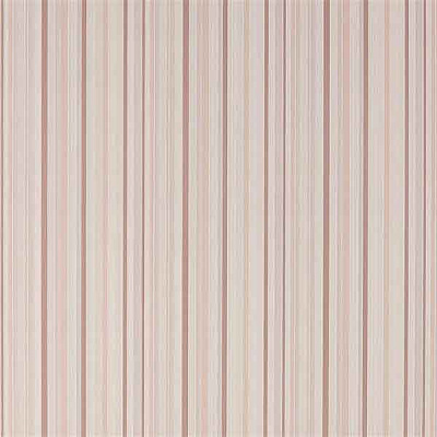 Обои Status категорія 42 9001-23 