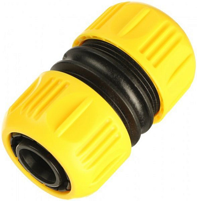 Муфта ремонтная 1