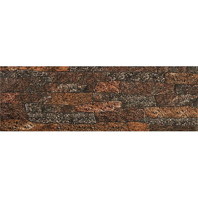 Плитка Атем Loano MT 200х600 мм 50.4