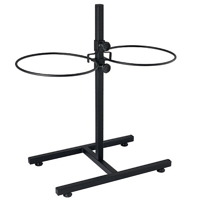 Подставка двойная Природа 2,8 л PR740414