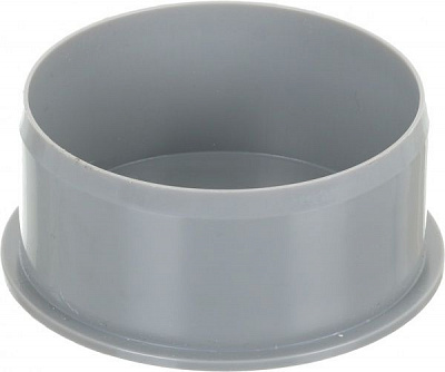 Заглушка Valsir 075 HTM, 524005