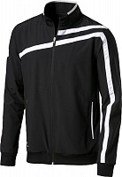 Куртка Pro Touch Kinney ux 258636-050 XL черный