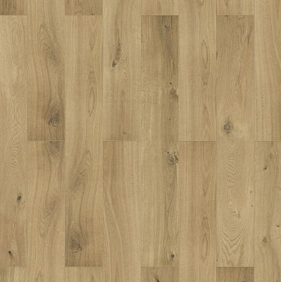 Ламинат Classen Casa Classic 4V 54741 дуб арлингтон 32/АС4 1286х194х8 мм 