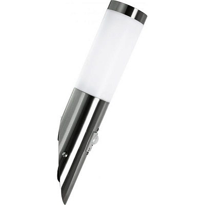 Светильник Lamperia ST39101-X нержавеющая сталь