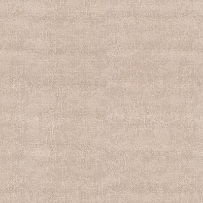 Ланита Паратти ЭШТ 1-0402 1.06x10.06 м