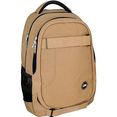 Рюкзак Cool For School CF86325