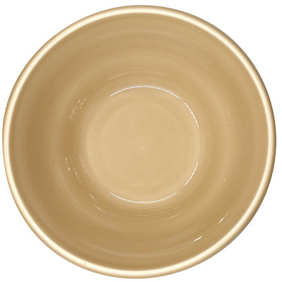 Салатник Krauff Zen Brown 350 мл 11,6 см 24-320-016