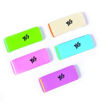 Гумка для олівців Classic YES