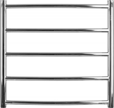 Рушникосушарка Mario Класік 500x530/500 1.1.0101.01.P