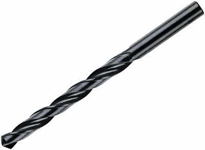 Свердло по металу Heller HSS 69x109 мм 7.5 мм 17807