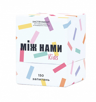 Игра настольная Memo Games