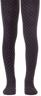 Шкарпетки дитячі Conte-Kids CK DISNEY 17С-126СПМ 454 р.18 сірий