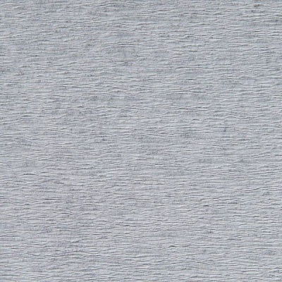 Папір гофрований 200х50см, сірий, №29