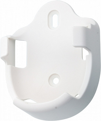 Крепление настенное для пульта контроллера светодиодной ленты Jazzway 1007964 RGB-3000/4000