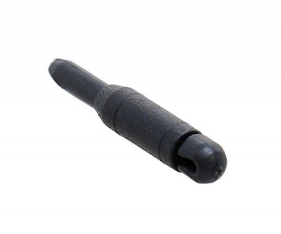 Коннектор Mad-Carp 20 г d 2,30 мм (11941664)