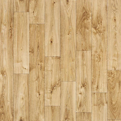 Лінолеум Polystyl Hyperion Otava 1 4 м