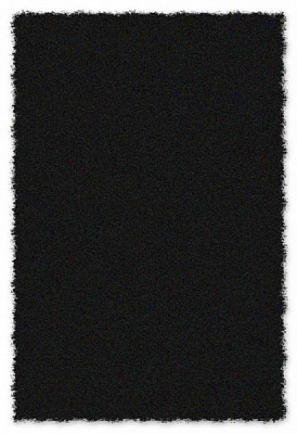 Килим Moldabela Viti 0,6x1,1 1149-1-32100 СТОК