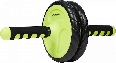 Ролик для преса Energetics AB Roller Pro 195172-903050