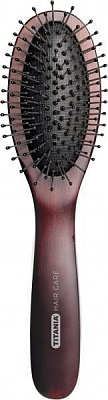 Щетка для волос TITANIA 1838