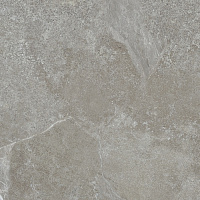 Плитка Allore Group Mariya Grey F P R Mat 60х60 см