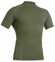 Футболка P1G-Tac Huntman Service T-shirt р. S [1270] Olive Drab