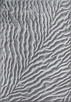 Ковер Karat Carpet OKSI 0.80x1.50 (38013/166) 
