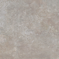 Плитка Allore Group Iron Grey F PC R Semi Lappato 60x60x8 